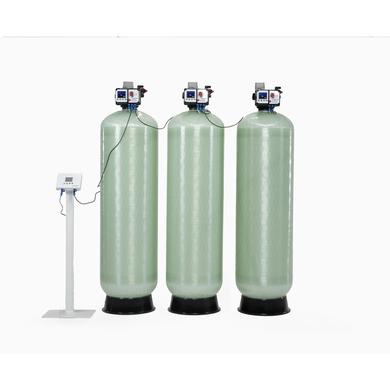 95 Series Commercial Water Filters