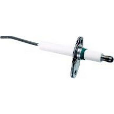 PLT3023 - Électrode