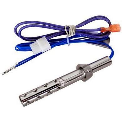 PLT3000 - Électrode