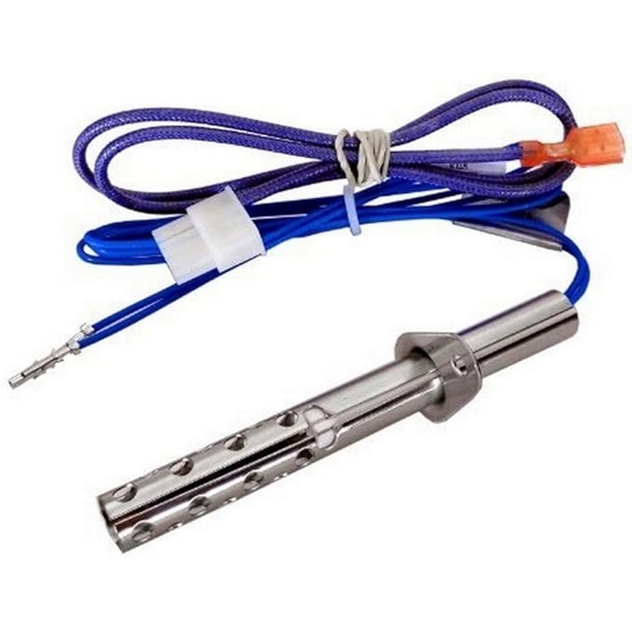 PLT3000 - Électrode