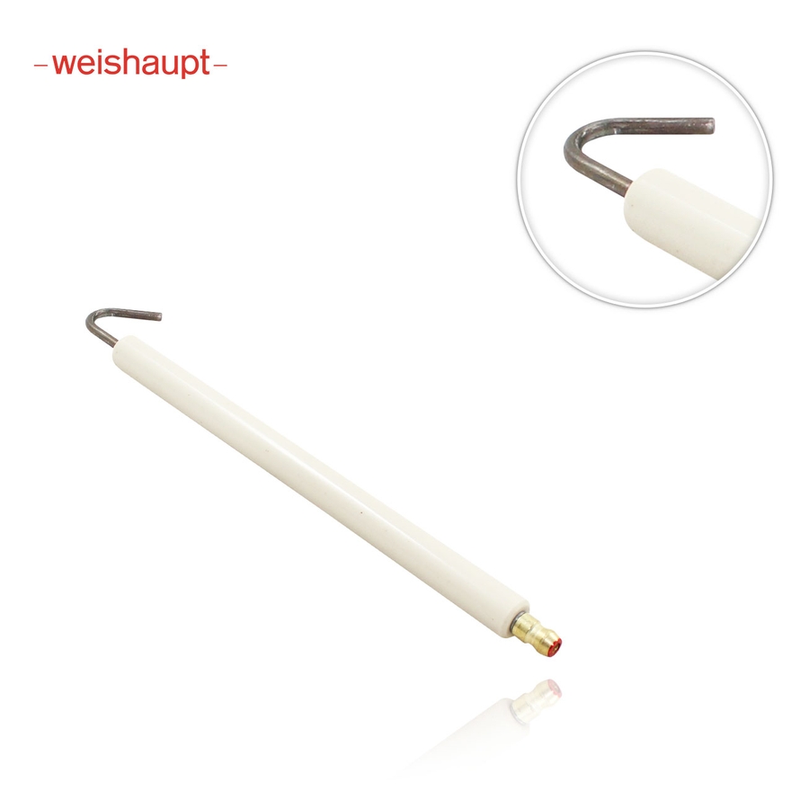 21720414247 - Electrode