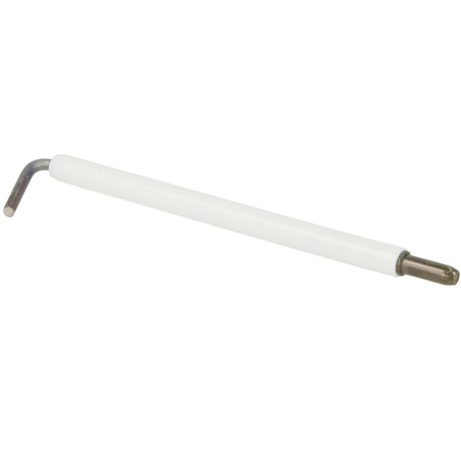 23220014217 - Electrode