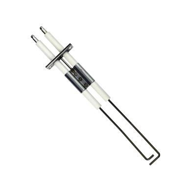 380-1061 - Électrode