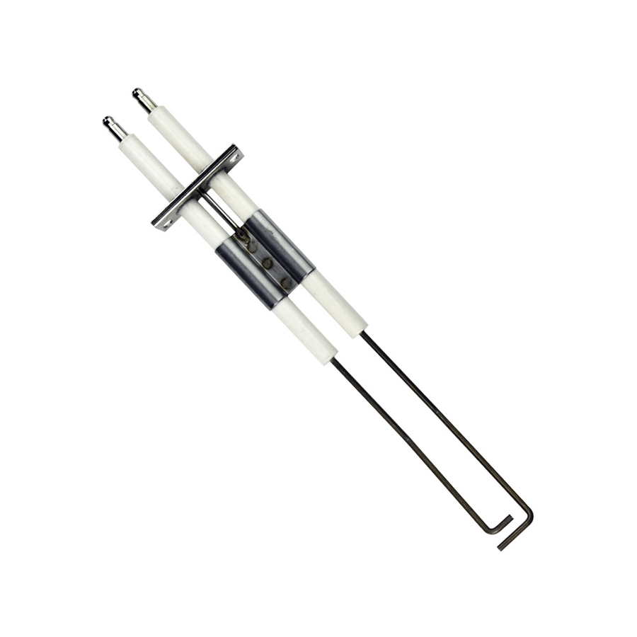 380-1061 - Électrode