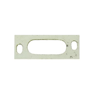 380-1032 - Électrode