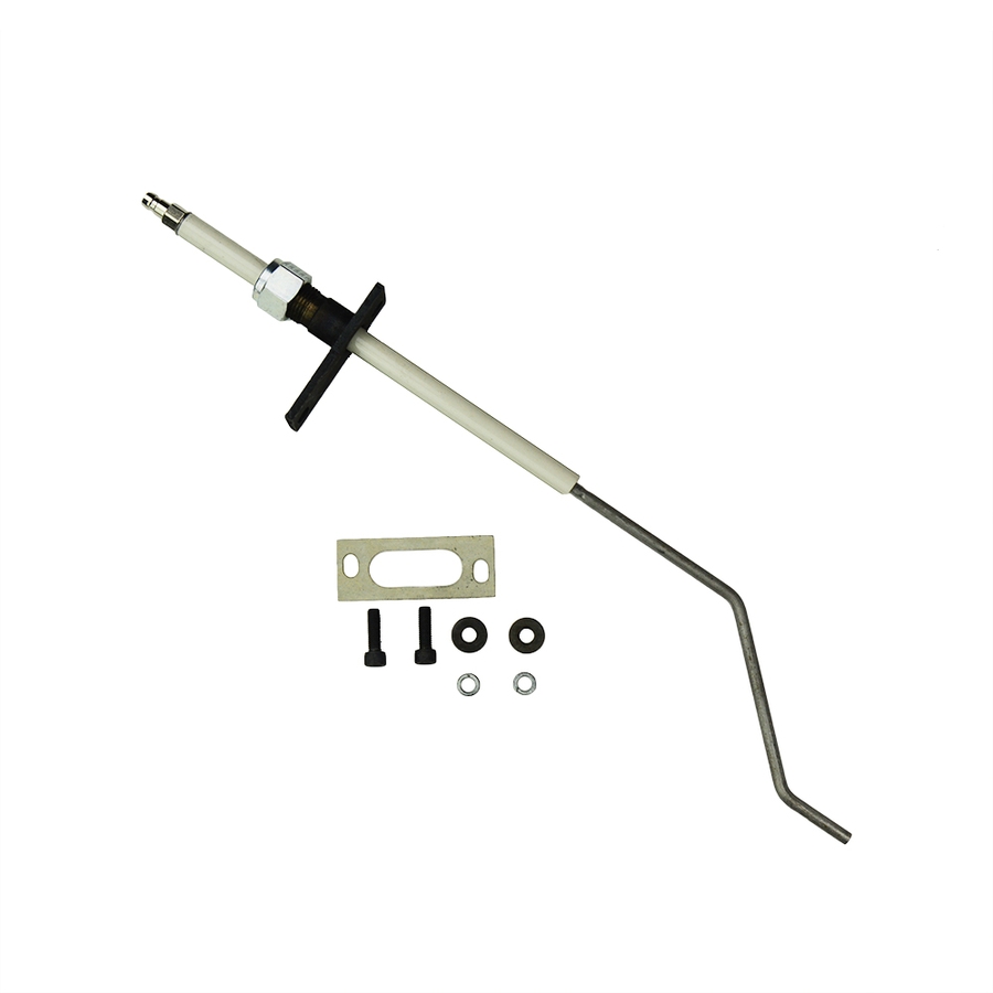 880-3762 - Tige de flamme