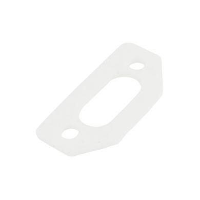 PVI111791 - Garniture allumeur