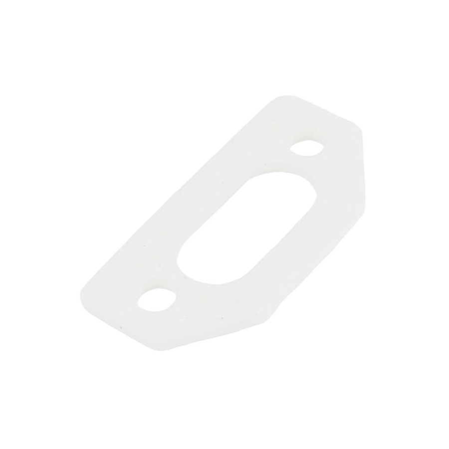 PVI111791 - Garniture allumeur