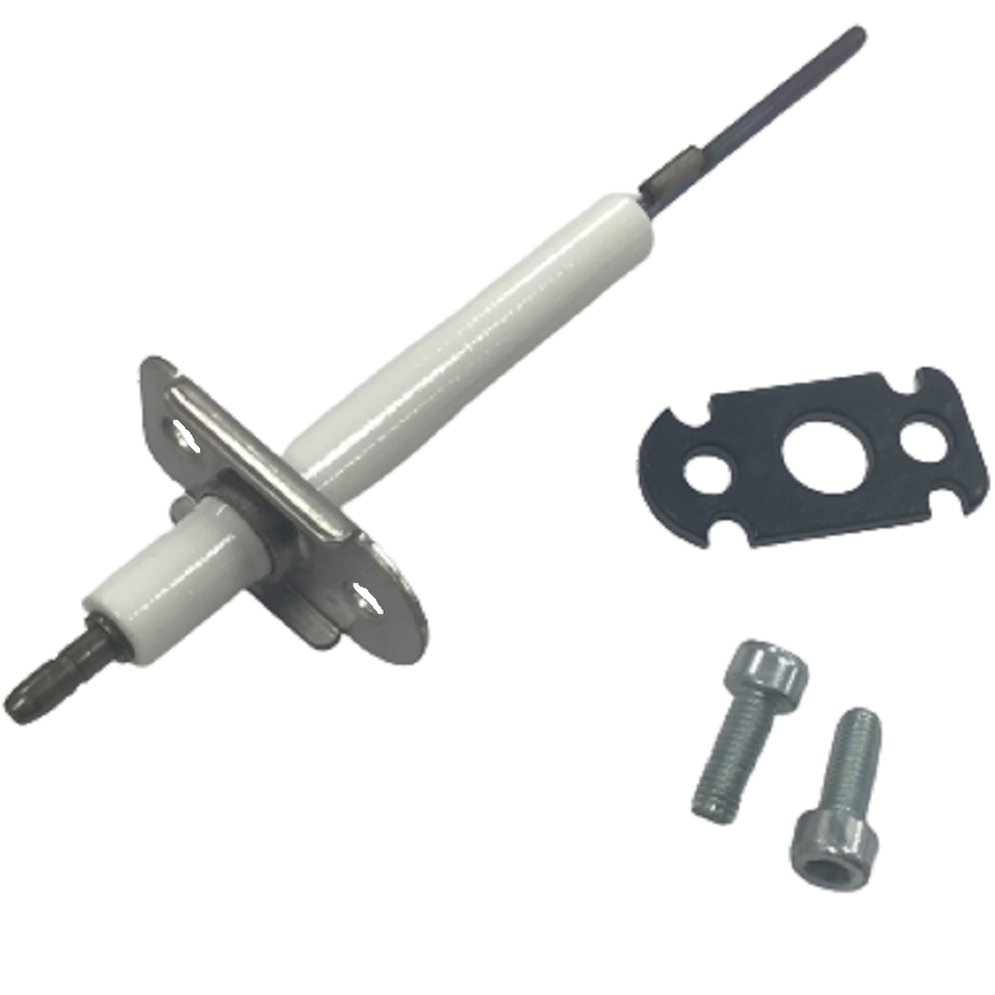 7834-235 - Electrode