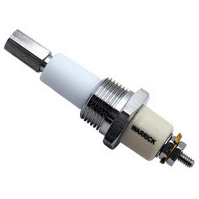 3B1B - Electrode fitting