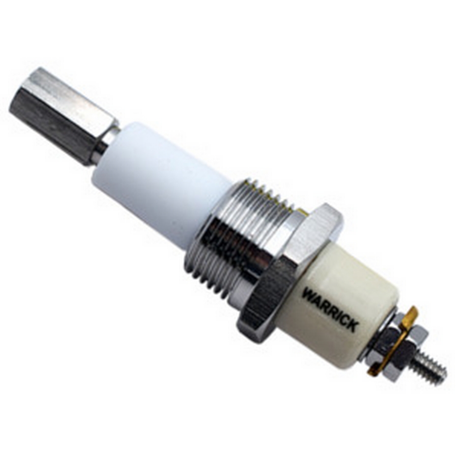 3B1B - Electrode fitting