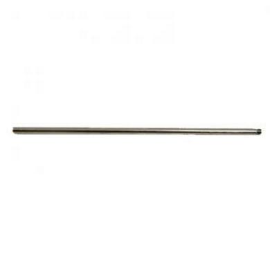 3R4C - Electrode rod