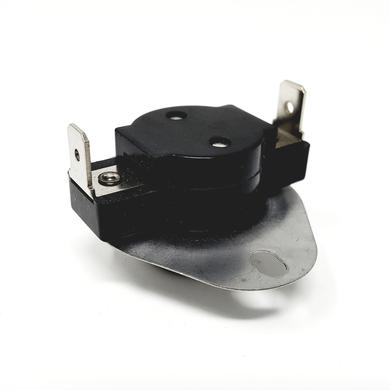 00009-112 - Protection thermique