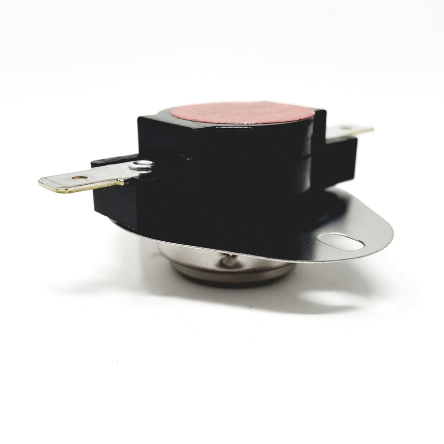 00009-114 - Thermal protection