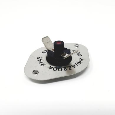 00009-204 - Protection thermique