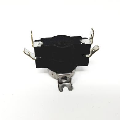 00009-310 - Limit switch