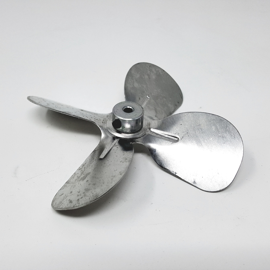 00010-023 - Fan blade