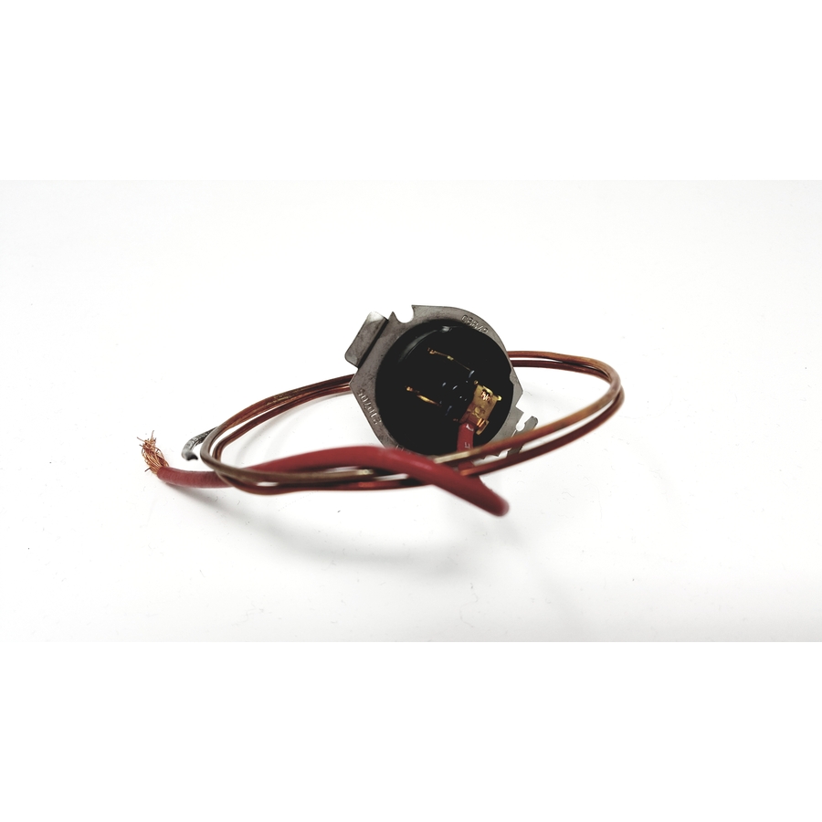 00505-373 - Linear limit