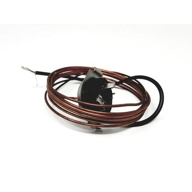 00505-377 - Linear limit