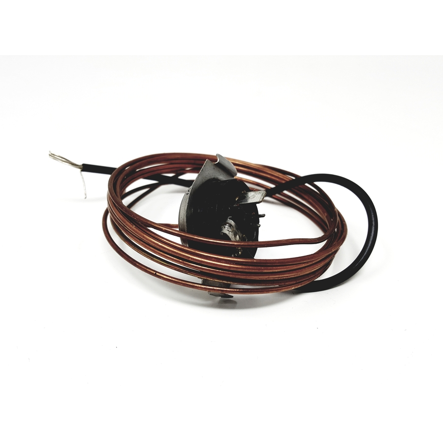 00505-377 - Protection linéraire