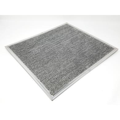 00979 - Filtre aluminium