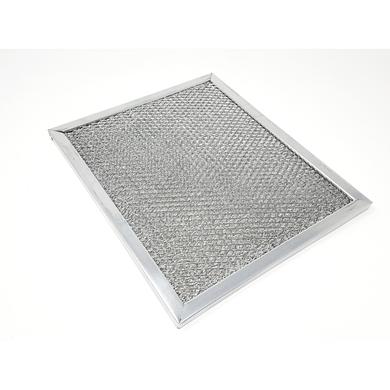 01619 - Aluminum filter