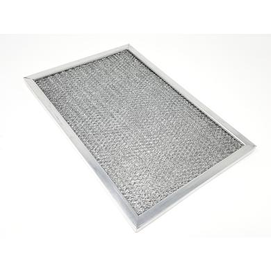 01629 - Filtre aluminium