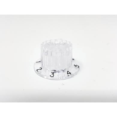 02210-010 - Bouton transparent