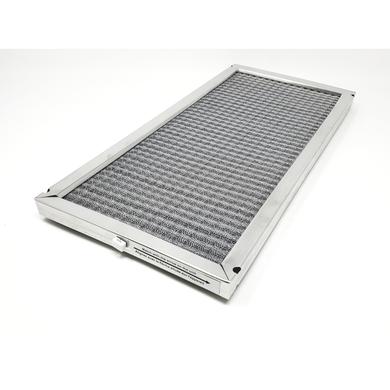 03308 - Combined filter