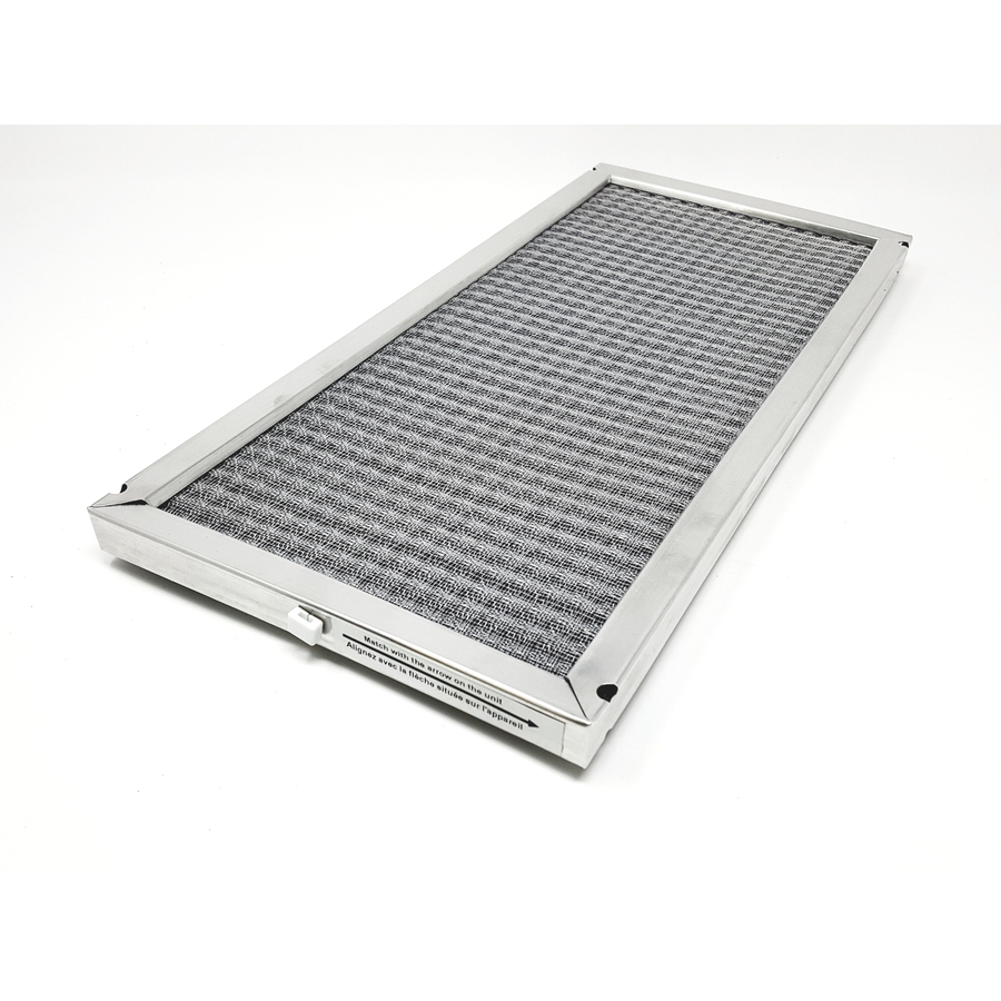 03308 - Filtre combiné