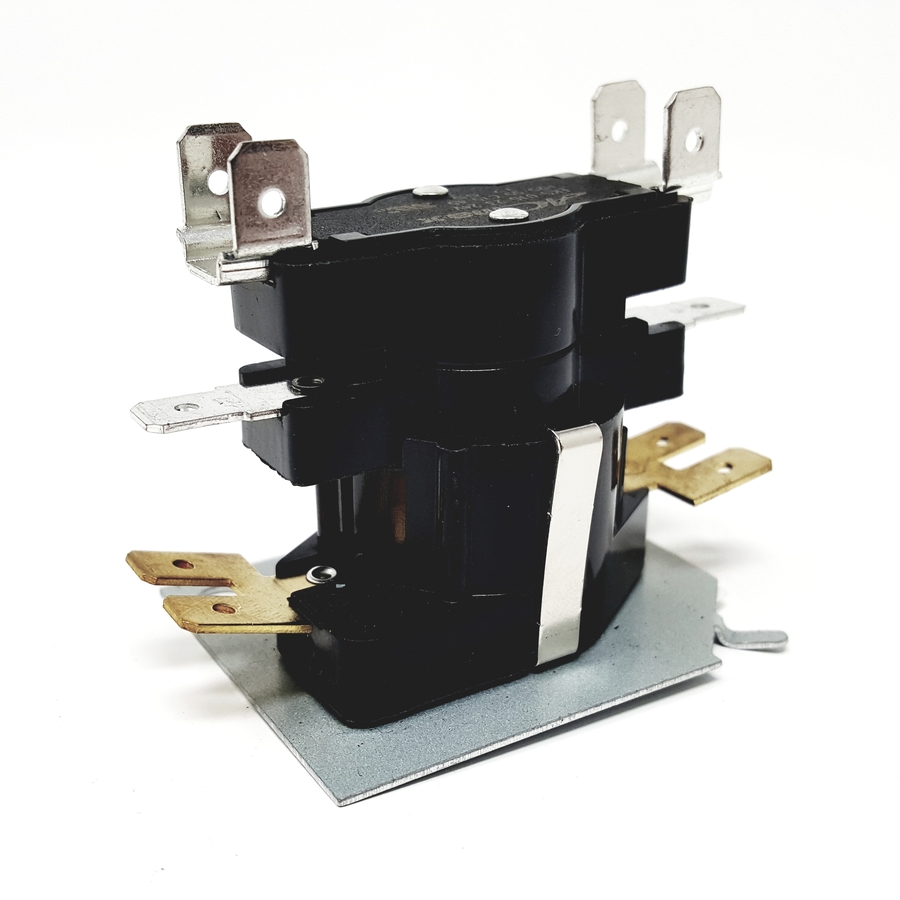 06942-520 - Sequencer