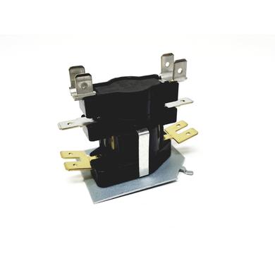 06942-522 - Fan relay