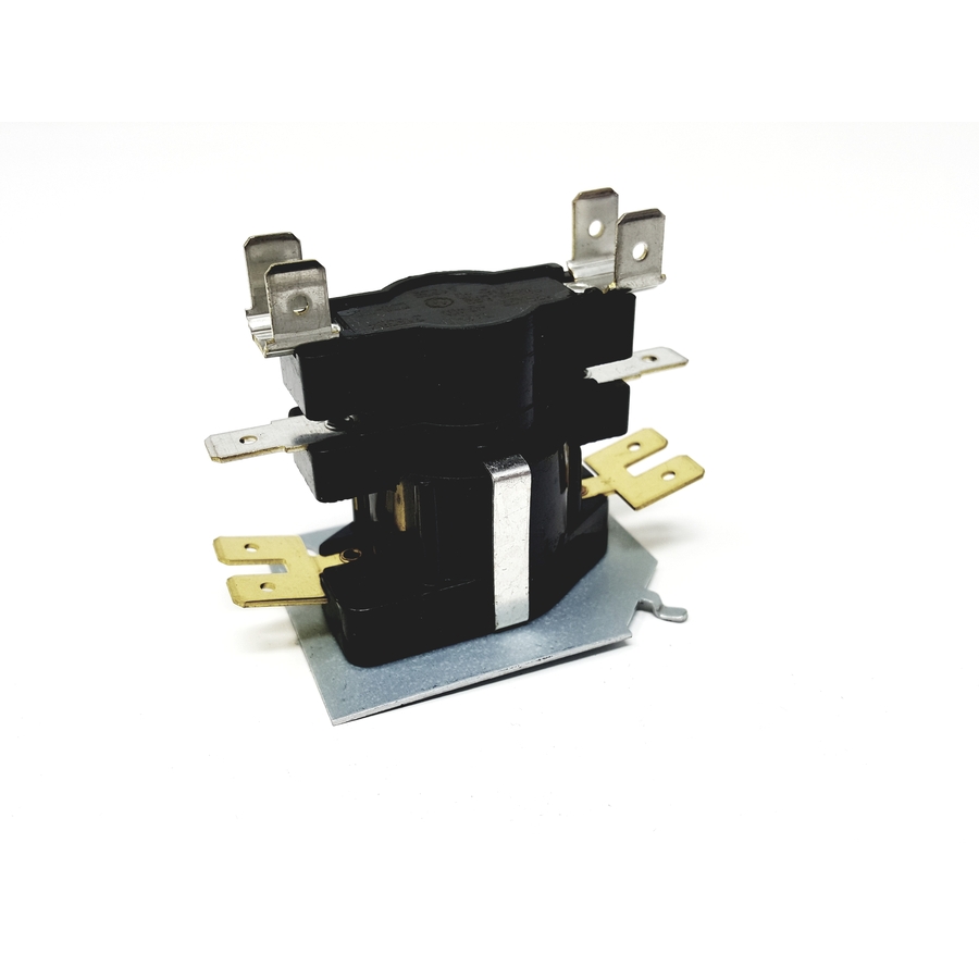 06942-522 - Fan relay