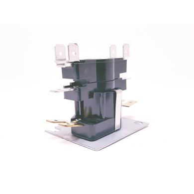 06942-560 - Relais retardeur