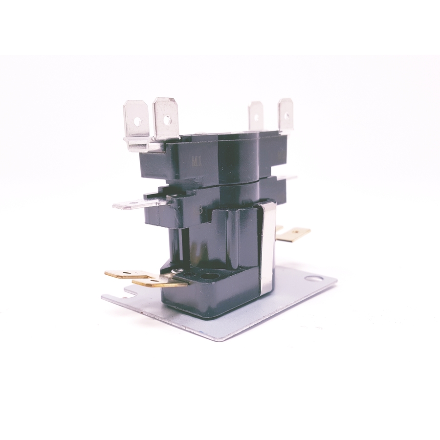 06942-560 - Relais retardeur