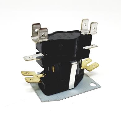 06942-581 - Relais retardateur