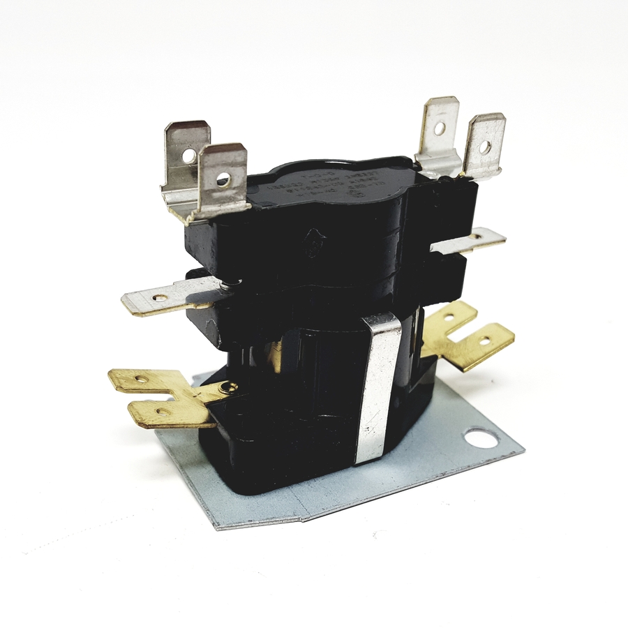 06942-581 - Sequencer