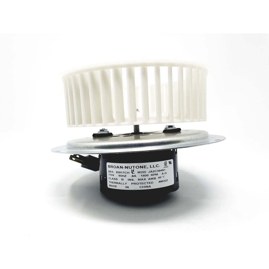 0696B-000 - Unité de puissance