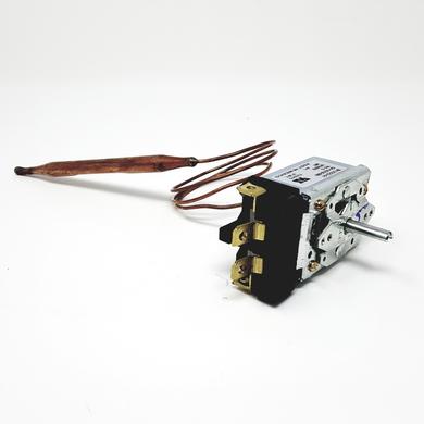 07350-002 - Thermostat