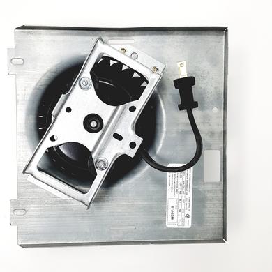 10940176 - Motor assembly