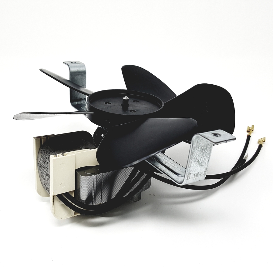 10941066 - Motor assembly