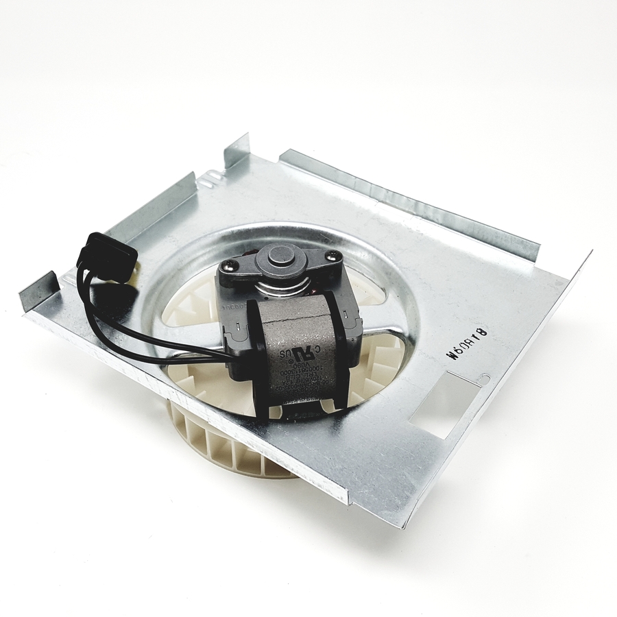 10941072 - Unité de puissance