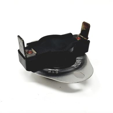 111610801 - Haute limite