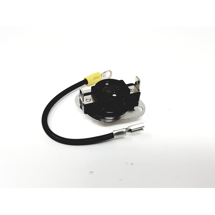 11283-003RP - Limit switch