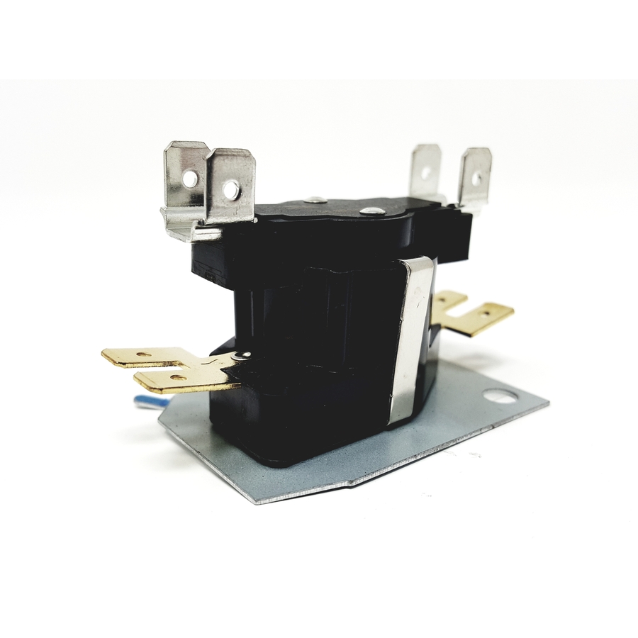 113322501 - Sequencer