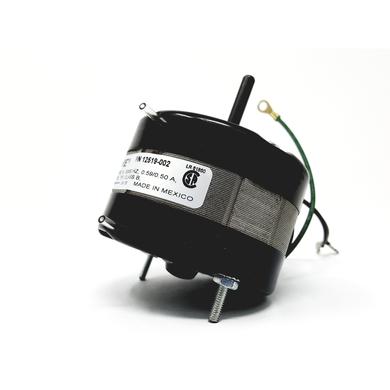 12519-002 - Motor