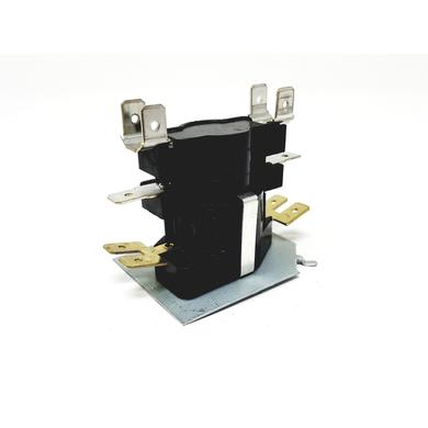 13299-003 - Sequencer