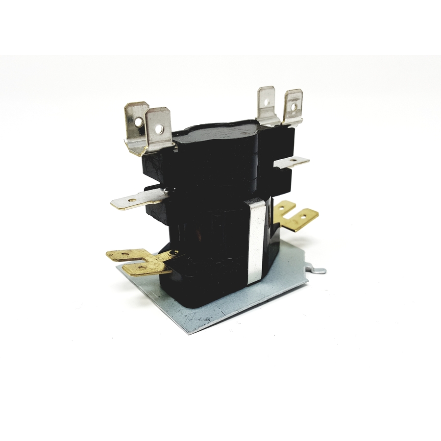 13299-003 - Sequencer