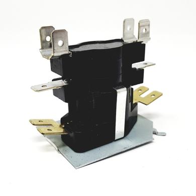 13299-004 - Relais retardeur