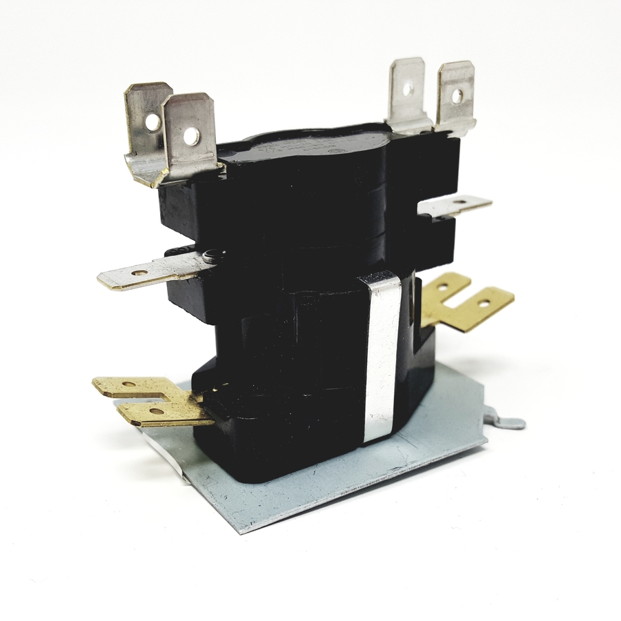 13299-004 - Sequencer